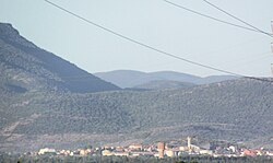 Veduta