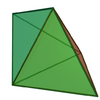 Triangular dipyramid.png 