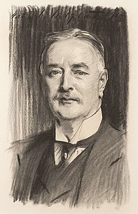 Albert Vickers (1838–1919)