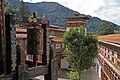 Trongsa-Dzong-200-Gebetsmuehle-Turm-2015-gje.jpg