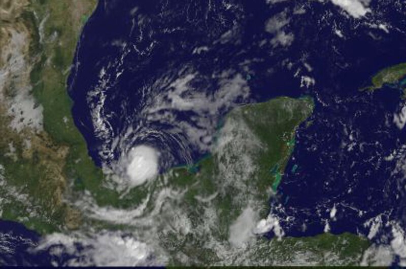 File:Tropical Storm Marco on October 6 2008.jpg