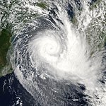 Tropical cyclone boloetse (2006).jpg