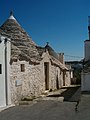 Trulli Alberobello15 apr06.jpg