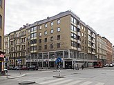 Fil:Tuben 10, Stockholm.JPG