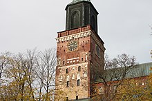 Turku Cathedral -1.jpg