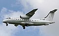 Fairchild Dornier 328JET