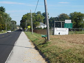 U.S. Route 67 in Roseville, Illinois.jpg