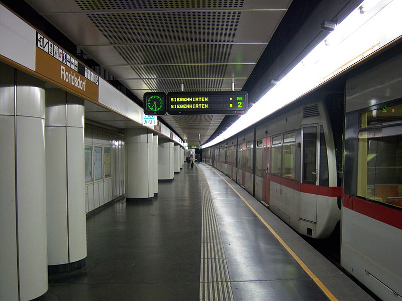 File:U6 Floridsdorf 1.JPG