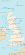 UK-map-sv.svg