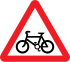 UK trafikkskilt 950.svg