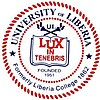 UL LOGO.jpg