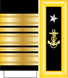 File:US-Navy-Commodore (1862-1864).svg