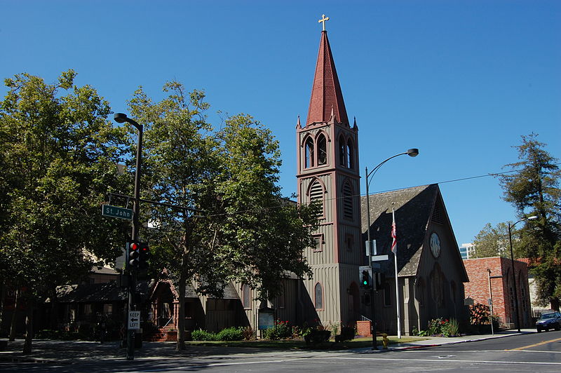 File:USA-San Jose-Trinity Episcopal Church-6.jpg