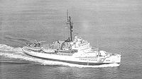 USCGC Edisto (WAGB-284) 09080207