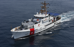 USCGC Форрест Редноур (WPC-1129) -a.png