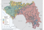 Vignette pour Géologie de la Guinée