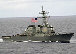 Miniatura para USS Milius (DDG-69)