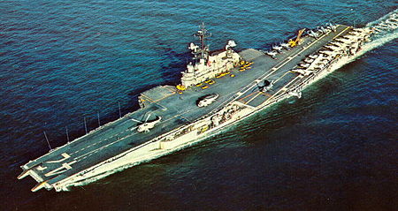 Tập_tin:USS_Franklin_D.Roosevelt_(CVA-42)_SCB-101.66_Klein.jpg