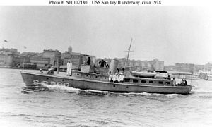 USS San Toy II (SP-996).jpg