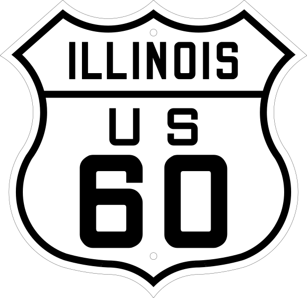 File:US 60 Illinois 1926.svg