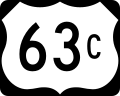 File:US 63C.svg