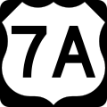 US 7A.svg