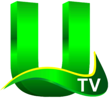 UTV Ghana Logos.png