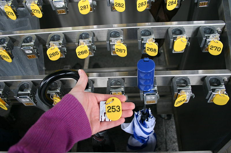 File:Umbrella locker (3970512928).jpg