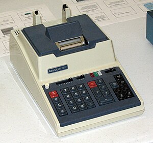 Unicom 141P Calculator 3.jpg