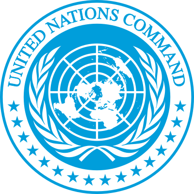 File:United Nations Command logo.svg