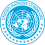 United Nations Command