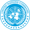 Birleşmiş Milletler Komutanlığı logo.svg