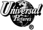 Thumbnail for File:Universal Pictures logo 1963.png