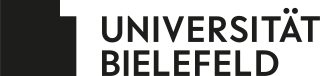 شعار جامعة بيليفيلد