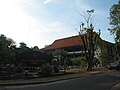 Universitas Negeri Sebelas Maret Surakarta 12.jpg