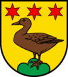 Unterentfelden-blason.png