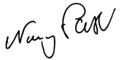 Vorschaubild der Version vom 18:31, 6. Jun. 2024