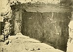 Thumbnail for File:Ur excavations (1900) (14580883699).jpg