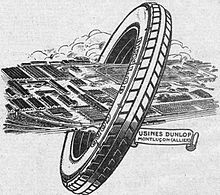 Usines Dunlop de Montluçon (Allier), en 1925.jpg