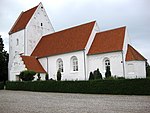 Utterslev Kirke (Lolland) -1.jpg