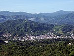 Utuado, Puerto Rico