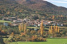 VILLAFRANCA DE LA SIERRA (OTOÑO).jpg