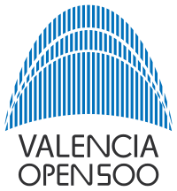 Valencia Open 500 logo.svg