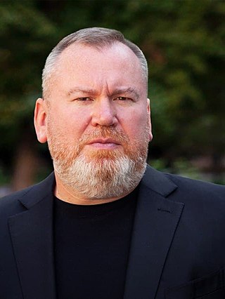 <span class="mw-page-title-main">Valentyn Reznichenko</span> Ukrainian politician