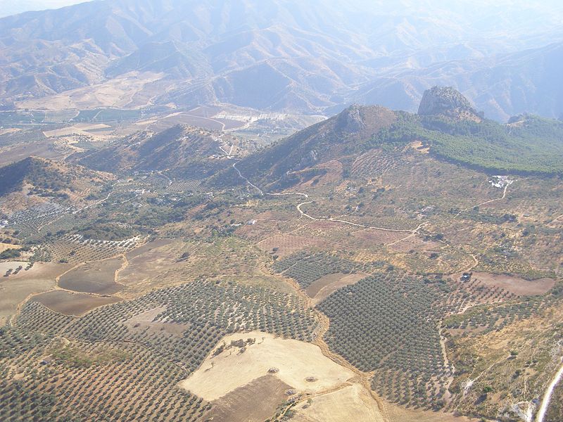 File:Valle de Abdalajis 16.jpg