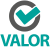 Valor Logo.svg