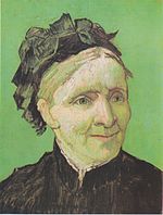 Van Gogh - Bildnis der Mutter des Künstlers.jpeg