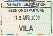 File:Vanuatu Exit.tif