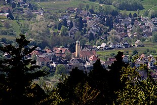 Varnhalt-vom Fremersbergturm-05-gje.jpg