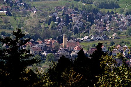 Varnhalt vom Fremersbergturm 05 gje